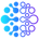 Overmind Digital