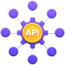 Overmind Digital's Microservice Architecture for Open Integration